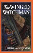 winged watchman